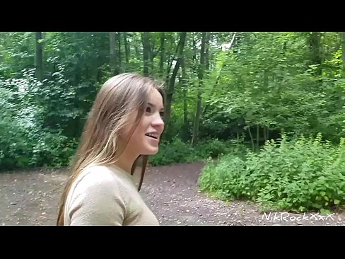 ❤️ Я прапанаваў Эвеліне трахнуцца ў грамадскім месцы! Яна сказала так. Потым я трахнуў яе ў попу і скончыў ёй у рот. Потым яна раззлавала сябе. ❤ Супер сэкс у нас be.tradewin.top