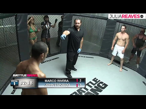 ❤️ Ultimate Fighter трахае дзяўчыну з нумарам адразу пасля бою на рынгу ❤ Супер сэкс у нас be.tradewin.top