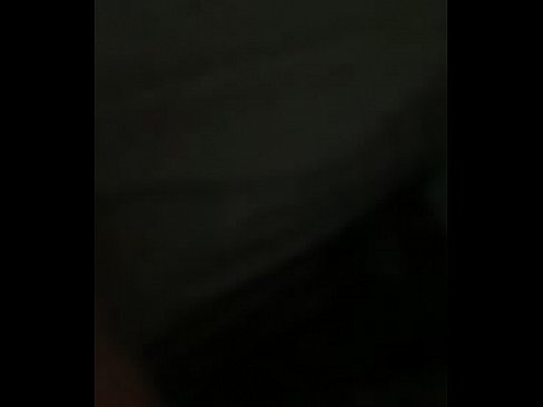 ❤️ Бальнічная медсястра гарачая сука рак ❤ Супер сэкс у нас be.tradewin.top