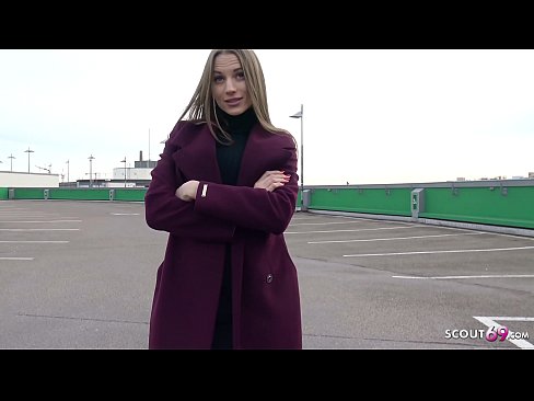 ❤️ НЯМЕЦКІ СКАЎТ - гэта мара, якая кранае STEELE, СТАЯНКА, КАКАЛЬНАЯ І СЭКСІЯЛЬНАЯ ЗА ГРОШЫ ❤ Супер сэкс у нас be.tradewin.top
