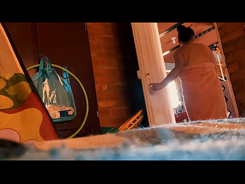 ❤️ Дзядзька ідзе за мной у душ, трахае мяне, пакуль я прымаю душ. ❤ Супер сэкс у нас be.tradewin.top