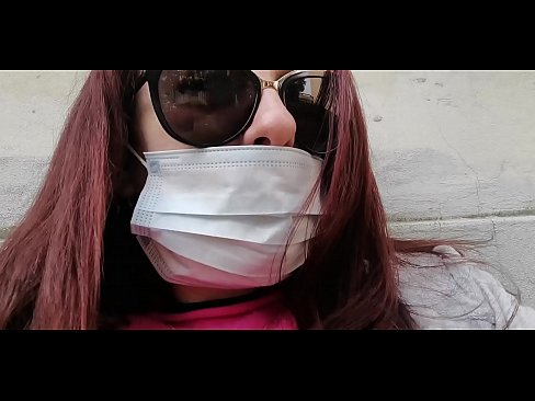 ❤️ Нікалета помсціць суседу і пісае ў яго гаражы (Спецыяльны італьянскі каранцін Covid19) ❤ Супер сэкс у нас be.tradewin.top