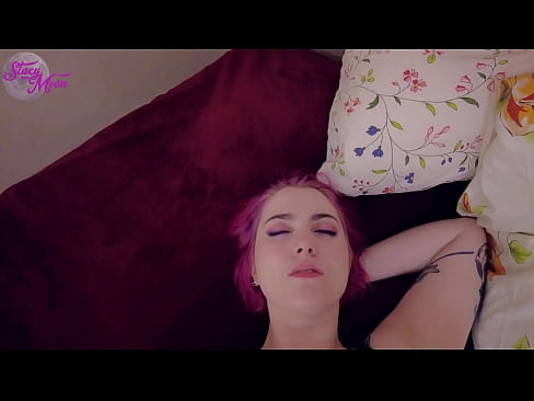 ❤️ Распутная аднакласніца папрасіла прапусціць з ёй ОБГ, так што мы трахаліся без прэзерватыва ❤ Супер сэкс у нас be.tradewin.top