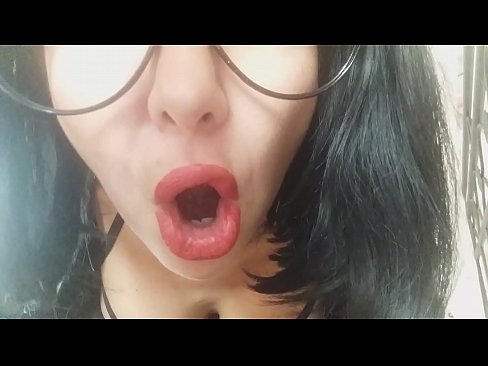 ❤️ Дарагая, мачыха не адпускае цябе сёння ў школу... Ты мне занадта патрэбны... ❤ Супер сэкс у нас be.tradewin.top