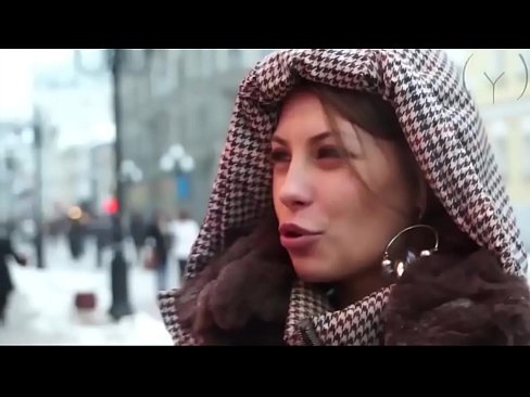 ❤️ Выкладанне кінаурокаў сэксу, тэхнік і поз для жаночага аргазму, як правільна займацца сэксам, эратычны масаж, трэніроўкі сквирта ❤ Супер сэкс у нас be.tradewin.top