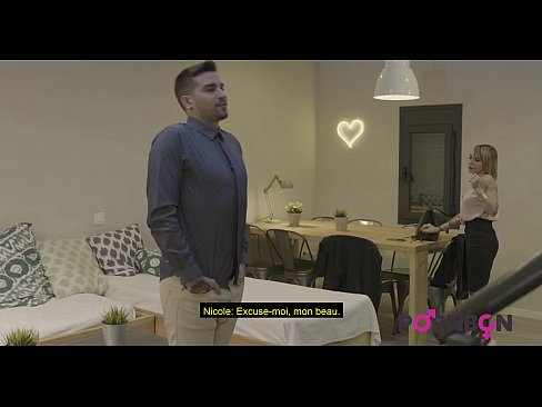 ❤️ PORNBCN 4K Адна спелая жанчына з вялікімі цыцкамі хоча трахацца ў анальны маладога жыгала з вялікім членам мінет амартызацыя жорсткі трах ручная праца ў стылі сабакі лізаць шапіках аргазм Французскія субтытры ❤ Супер сэкс у нас be.tradewin.top
