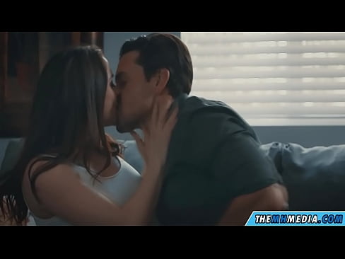 ❤️ Рамантычны сэкс з добрай грудастая мамай ❤ Супер сэкс у нас be.tradewin.top