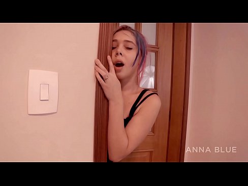 ❤️ Я вярнуўся да брата. Я займаўся сэксам з яго дзяўчынай. лесбійская расплата. ❤ Супер сэкс у нас be.tradewin.top