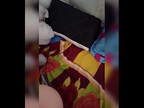 ❤️ Мая субяседніца застаецца дома адна, таму што яе муж едзе ў адпачынак, а я карыстаюся магчымасцю трахнуць яе і напоўніць яе малаком ❤ Супер сэкс у нас be.tradewin.top