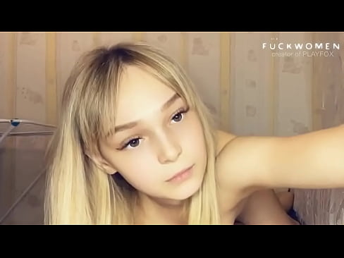 ❤️ Ненасытная школьніца дае аднакласніку разгромную пульсавальную крэмпай ❤ Супер сэкс у нас be.tradewin.top