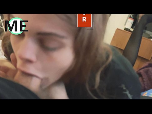 ❤️ Горлавы член, парваныя калготкі і парваныя абцасы прыемна сустрэць ❤ Супер сэкс у нас be.tradewin.top