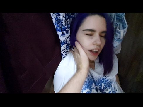 ❤️ Знайшоў сваю сястру ў шафе і дапамог ёй скончыць ❤ Супер сэкс у нас be.tradewin.top