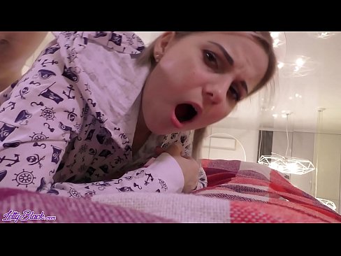❤️ Сэксуальная мама праглынула і сэкс у прэгістайле - сперма буйным планам ❤ Супер сэкс у нас be.tradewin.top